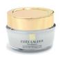 ESTEE LAUDER by Estee Lauder #162734