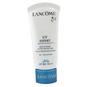 LANCOME by Lancome #162736
