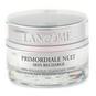 LANCOME by Lancome #162737