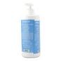 Payot by Payot #162746