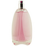 SECRET WISH MAGIC ROMANCE by Anna Sui #162753