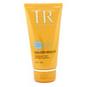 Helena Rubinstein by Helena Rubinstein #162777