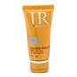 Helena Rubinstein by Helena Rubinstein #162778