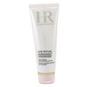 Helena Rubinstein by Helena Rubinstein #162779