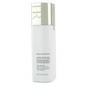 Helena Rubinstein by Helena Rubinstein #162780