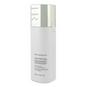 Helena Rubinstein by Helena Rubinstein #162781