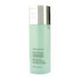 Helena Rubinstein by Helena Rubinstein #162782