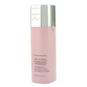 Helena Rubinstein by Helena Rubinstein #162783
