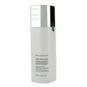 Helena Rubinstein by Helena Rubinstein #162784