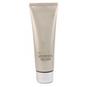 LANCOME by Lancome #162787