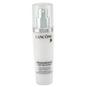 LANCOME by Lancome #162788
