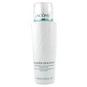 LANCOME by Lancome #162789