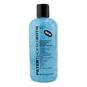 Peter Thomas Roth by Peter Thomas Roth #162792