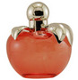 NINA by Nina Ricci #162804