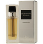 DIOR HOMME by Christian Dior #162805
