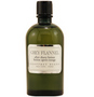 GREY FLANNEL by Geoffrey Beene #162808