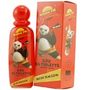 KUNG FU PANDA by DreamWorks #162812