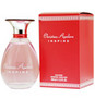 CHRISTINA AGUILERA INSPIRE by Christina Aguilera #162815