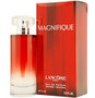 MAGNIFIQUE by Lancome #162817