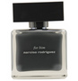 NARCISO RODRIGUEZ by Narciso Rodriguez #162824