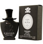 CREED LOVE IN BLACK