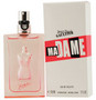 JEAN PAUL GAULTIER MA DAME by Jean Paul Gaultier #162829