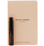 NARCISO RODRIGUEZ by Narciso Rodriguez #162831
