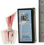 ANGEL LA ROSE by Thierry Mugler #162835