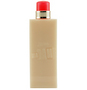 JEAN PAUL GAULTIER MA DAME by Jean Paul Gaultier #162836