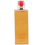 JEAN PAUL GAULTIER MA DAME by Jean Paul Gaultier #162838