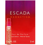 ESCADA MAGNETISM by Escada #162849