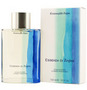 ESSENZA DI ZEGNA SUMMER by Ermenegildo Zegna #162852