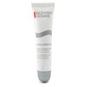 Biotherm by BIOTHERM #162873