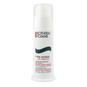 Biotherm by BIOTHERM #162874