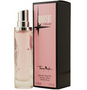ANGEL INNOCENT SECRET by Thierry Mugler #162884