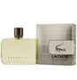 LACOSTE ESSENTIAL by Lacoste #162890