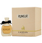 RUMEUR by Lanvin #162895