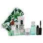 CLINIQUE by Clinique #162898