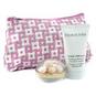 ELIZABETH ARDEN by Elizabeth Arden #162901
