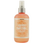 HEALING GARDEN TANGERINE THERAPY by Coty #162910