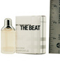 BURBERRY THE BEAT by Burberry #162913