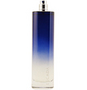 ESCADA MOON SPARKLE by Escada