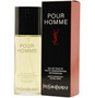 YSL by Yves Saint Laurent