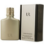 UR by Usher #162927