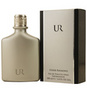 UR by Usher #162928