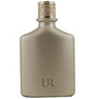 UR by Usher #162929