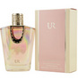UR by Usher #162932