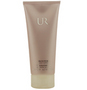 UR by Usher #162933