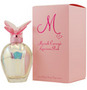 M BY MARIAH CAREY LUSCIOUS PINK by Mariah Carey #162937