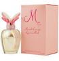 M BY MARIAH CAREY LUSCIOUS PINK by Mariah Carey #162938